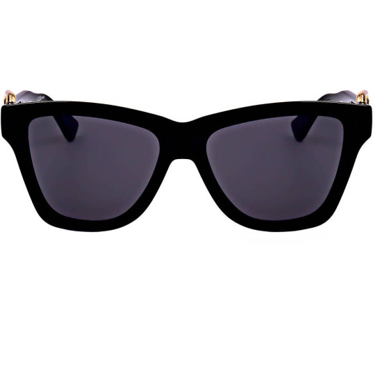Moschino sunglasses 807 (54/16/140) - (MOS131/S)