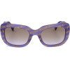Moschino sunglasses BPK (53/21/140) - (MOS132/S)