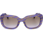 Moschino sunglasses BPK (53/21/140) - (MOS132/S)