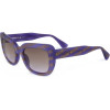 Moschino sunglasses BPK (53/21/140) - (MOS132/S)