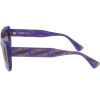 Moschino sunglasses BPK (53/21/140) - (MOS132/S)