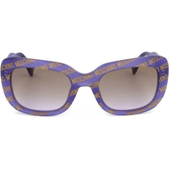 Moschino sunglasses BPK (53/21/140) - (MOS132/S)