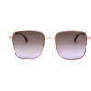 Moschino sunglasses DDB (59/18/145) - (MOS072/G/S)