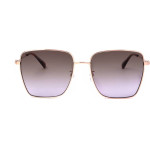 Moschino sunglasses DDB (59/18/145) - (MOS072/G/S)