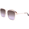 Moschino sunglasses DDB (59/18/145) - (MOS072/G/S)