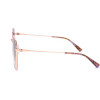 Moschino sunglasses DDB (59/18/145) - (MOS072/G/S)