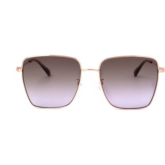 Moschino sunglasses DDB (59/18/145) - (MOS072/G/S)