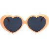 Moschino sunglasses L7Q (57/14/135) - (MOS128/S)