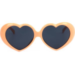 Moschino sunglasses L7Q (57/14/135) - (MOS128/S)