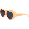 Moschino sunglasses L7Q (57/14/135) - (MOS128/S)