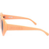 Moschino sunglasses L7Q (57/14/135) - (MOS128/S)
