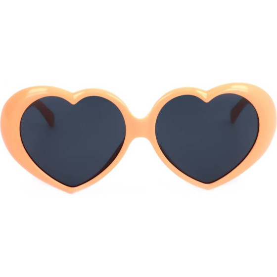 Moschino sunglasses L7Q (57/14/135) - (MOS128/S)