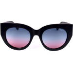 Pepe Jeans sunglasses 001 (50/21/145) - (PJ7423)