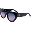 Pepe Jeans sunglasses 001 (50/21/145) - (PJ7423)