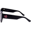 Pepe Jeans sunglasses 001 (50/21/145) - (PJ7423)
