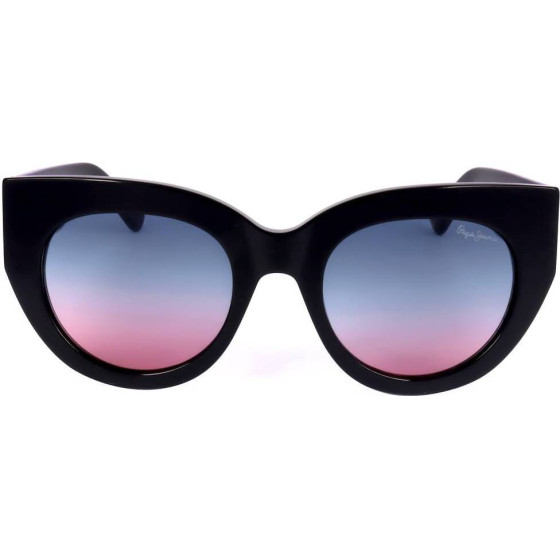 Pepe Jeans sunglasses 001 (50/21/145) - (PJ7423)