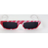 Moschino sunglasses SDH (53/19/135) - (MOS047/S)