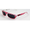 Moschino sunglasses SDH (53/19/135) - (MOS047/S)