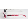 Moschino sunglasses SDH (53/19/135) - (MOS047/S)
