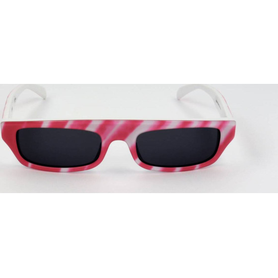 Moschino sunglasses SDH (53/19/135) - (MOS047/S)