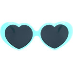 Moschino sunglasses MVU (57/14/135) - (MOS128/S)