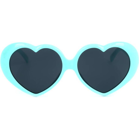 Moschino sunglasses MVU (57/14/135) - (MOS128/S)
