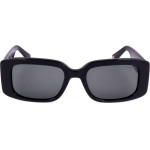 Pepe Jeans sunglasses 001 (52/19/145) - (PJ7424)