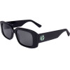 Pepe Jeans sunglasses 001 (52/19/145) - (PJ7424)