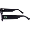 Pepe Jeans sunglasses 001 (52/19/145) - (PJ7424)