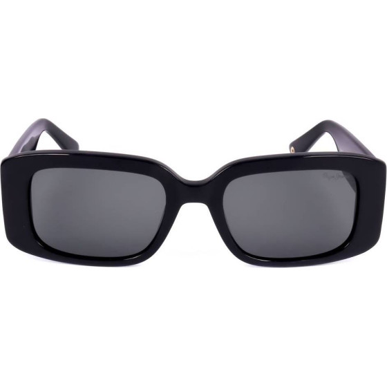 Pepe Jeans sunglasses 001 (52/19/145) - (PJ7424)