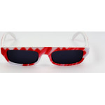 Moschino sunglasses WGX (53/19/135) - (MOS047/S)