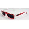 Moschino sunglasses WGX (53/19/135) - (MOS047/S)