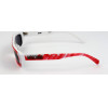 Moschino sunglasses WGX (53/19/135) - (MOS047/S)