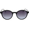 Pepe Jeans sunglasses 009 (50/20/145) - (PJ7435)