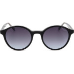 Pepe Jeans sunglasses 009 (50/20/145) - (PJ7435)