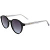 Pepe Jeans sunglasses 009 (50/20/145) - (PJ7435)