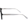 Pepe Jeans sunglasses 009 (50/20/145) - (PJ7435)