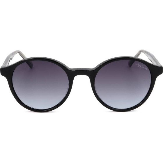 Pepe Jeans sunglasses 009 (50/20/145) - (PJ7435)
