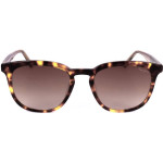 Pepe Jeans sunglasses 010 (52/19/145) - (PJ7434)