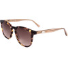 Pepe Jeans sunglasses 010 (52/19/145) - (PJ7434)