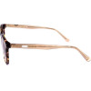 Pepe Jeans sunglasses 010 (52/19/145) - (PJ7434)