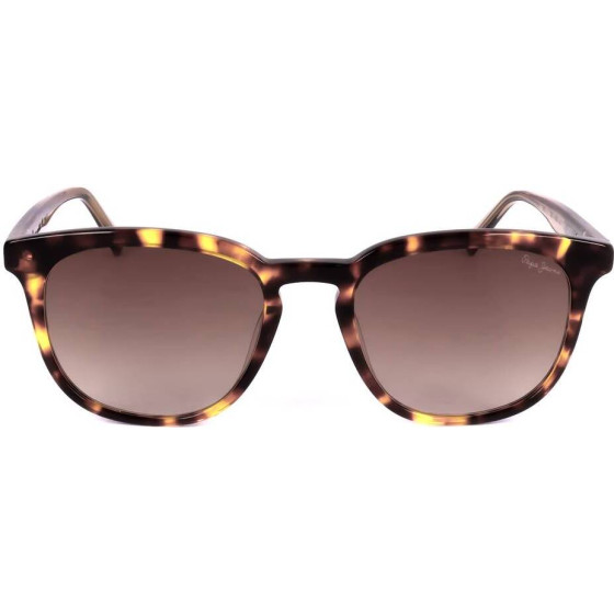 Pepe Jeans sunglasses 010 (52/19/145) - (PJ7434)