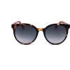 Pepe Jeans sunglasses 101 (52/19/145) - (PJ7400)