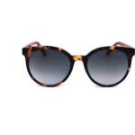 Pepe Jeans sunglasses 101 (52/19/145) - (PJ7400)