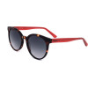 Pepe Jeans sunglasses 101 (52/19/145) - (PJ7400)