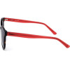 Pepe Jeans sunglasses 101 (52/19/145) - (PJ7400)