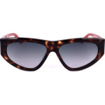 Pepe Jeans sunglasses 101 (56/15/140) - (PJ7403)