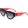 Pepe Jeans sunglasses 101 (56/15/140) - (PJ7403)