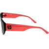 Pepe Jeans sunglasses 101 (56/15/140) - (PJ7403)