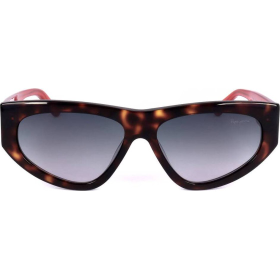 Pepe Jeans sunglasses 101 (56/15/140) - (PJ7403)